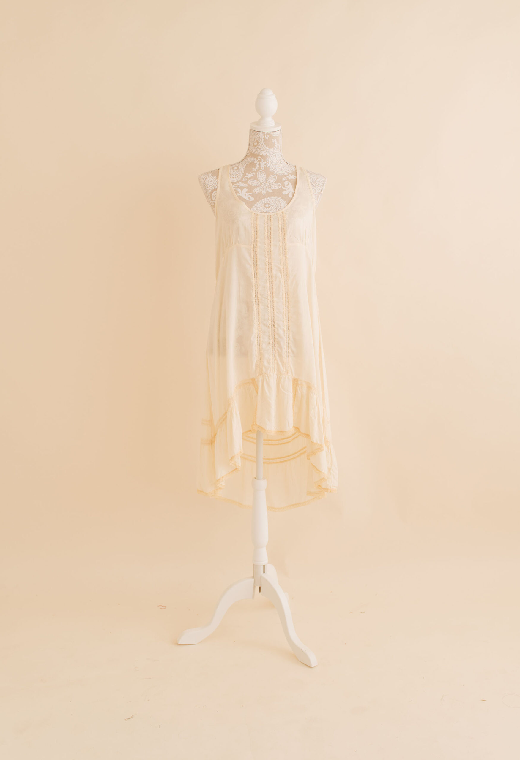 white free people 