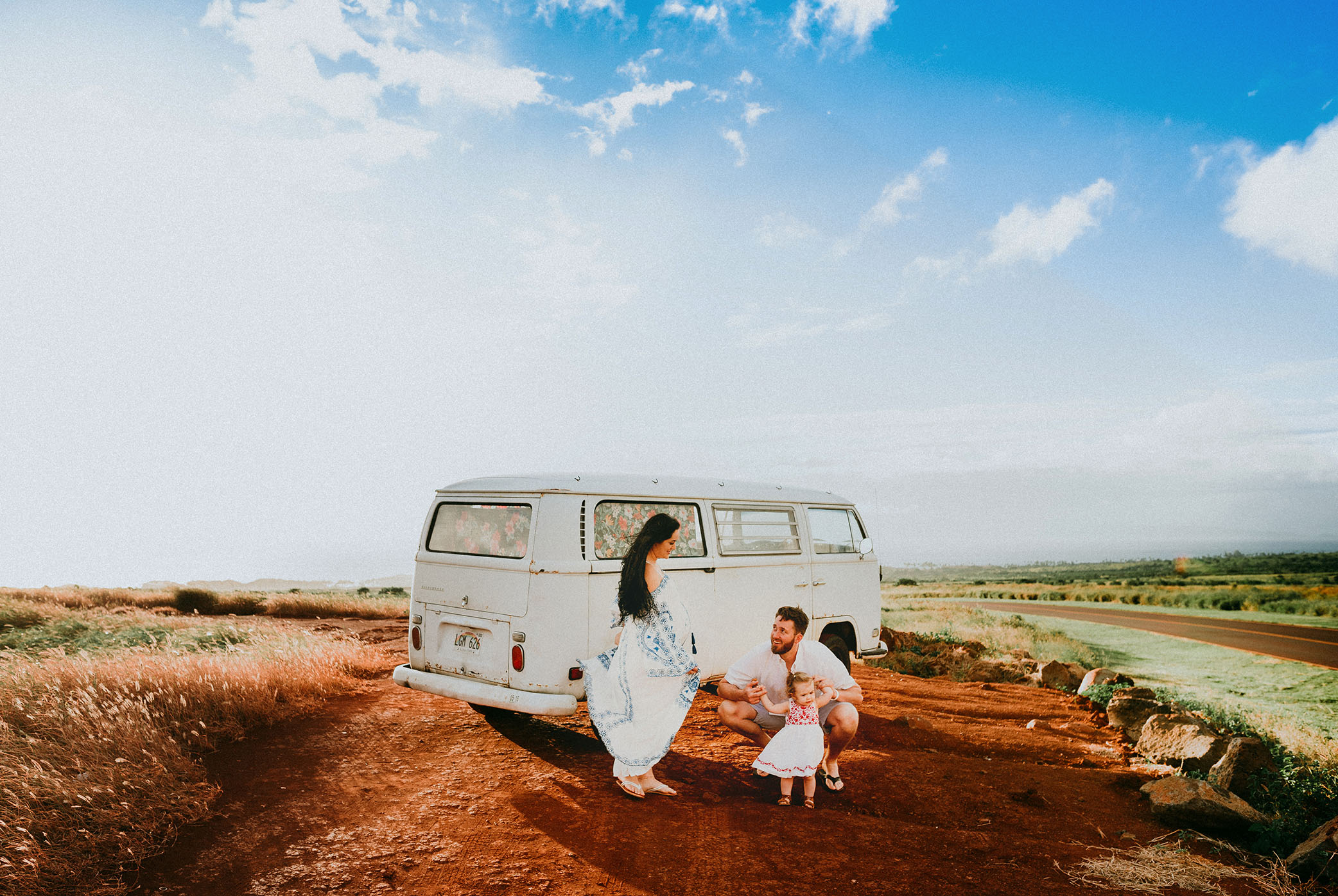 captured by Sweet Beginnings Photography by Stephanie